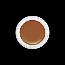 UnCoverup Concealer 99