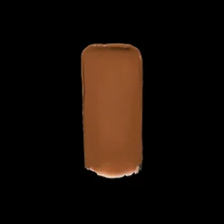 UnCoverup Concealer 99