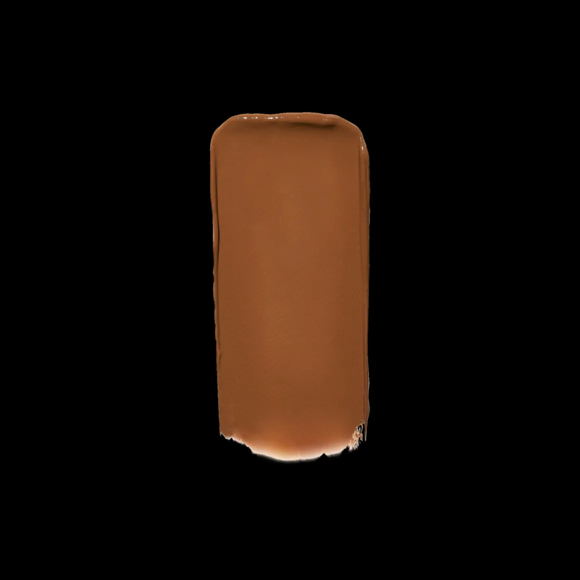 UnCoverup Concealer 99