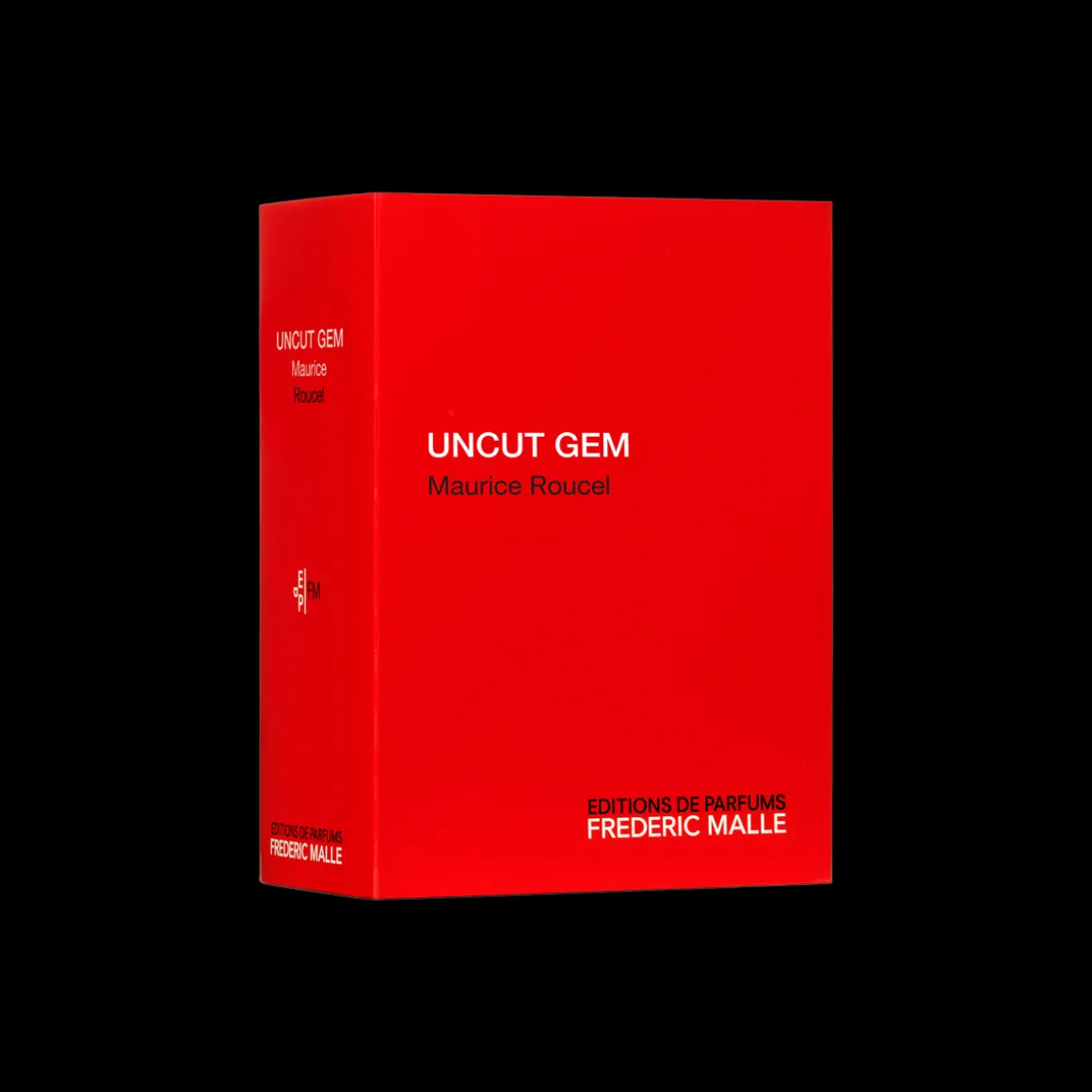 Uncut Gem Eau de Parfum 100ml