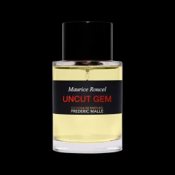Uncut Gem Eau de Parfum 100ml