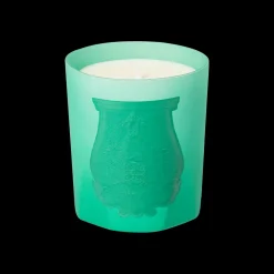 Under the Trees Scented Candle 270gr