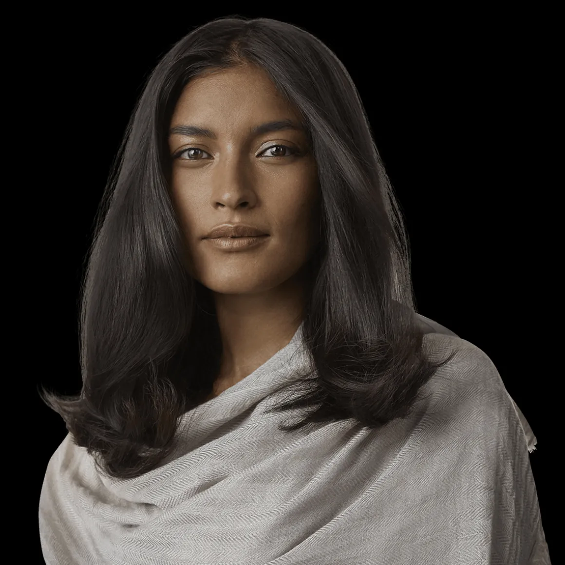 Un-Frizz Cream 120ml