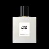 Unspoken Musk Sublime Oil 100ml