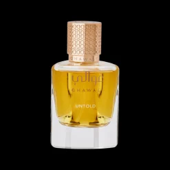 Untold Eau de Parfum 75ml