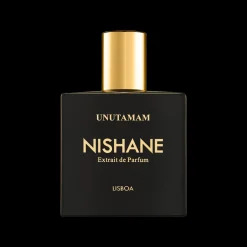 Unutamam Extrait de Parfum 30ml
