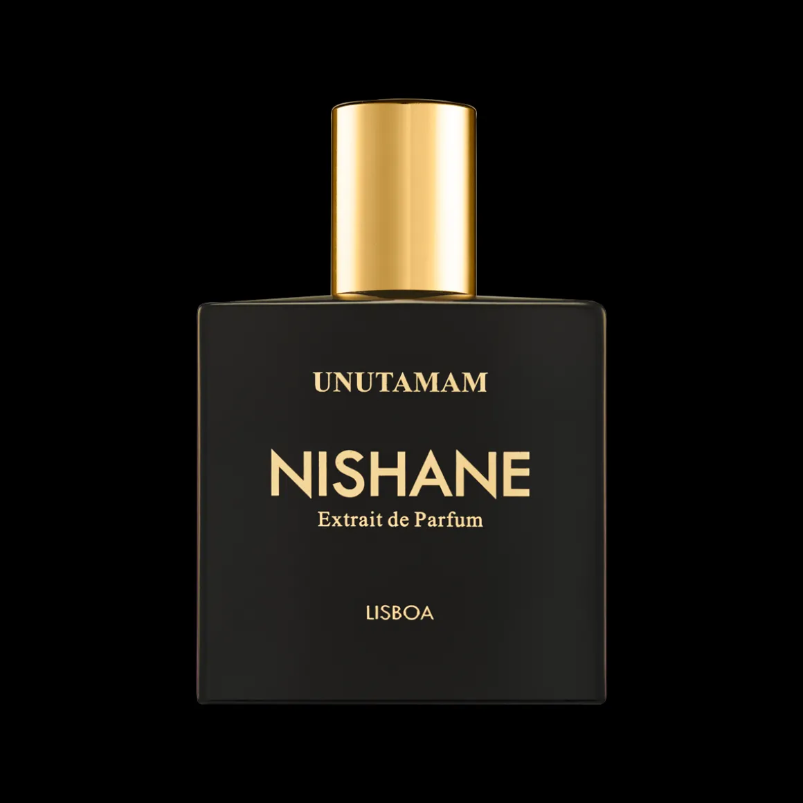 Unutamam Extrait de Parfum 30ml