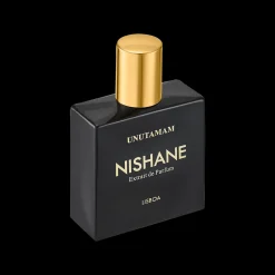 Unutamam Extrait de Parfum 30ml