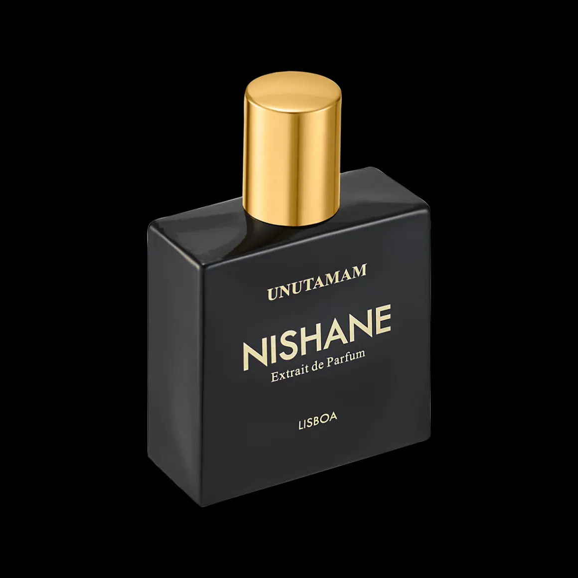 Unutamam Extrait de Parfum 30ml