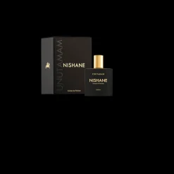Unutamam Extrait de Parfum 30ml