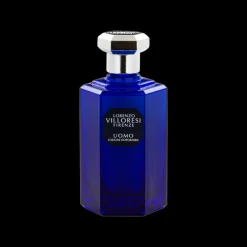 Uomo After Shave Lotion 100ml