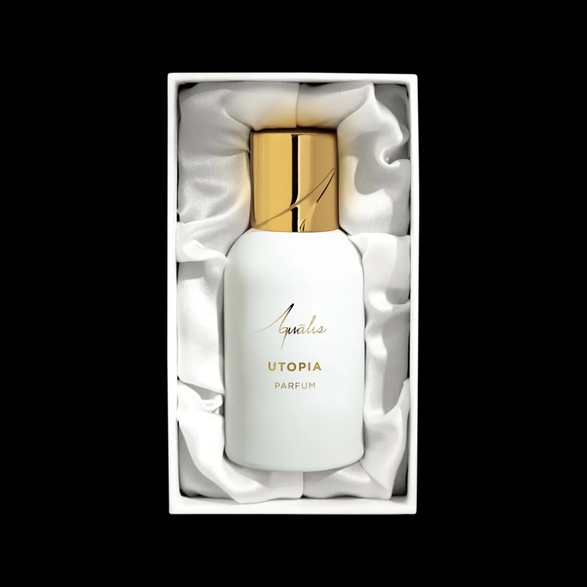 Utopia Extrait de Parfum 50ml