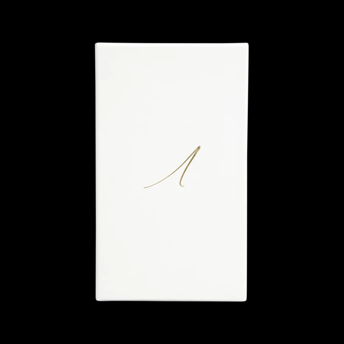 Utopia Extrait de Parfum 50ml