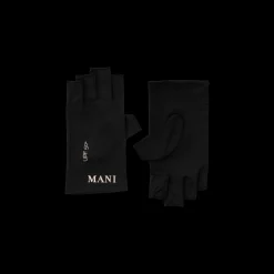 UV Protective Manicure Gloves UPF50+