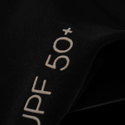 UV Protective Manicure Gloves UPF50+