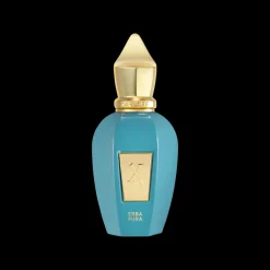 V Erba Pura Eau de Parfum 50ml