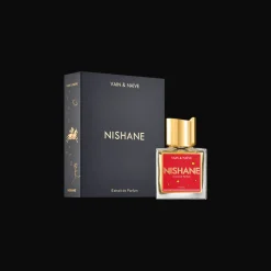 Vain & Naive Extrait de Parfum 50ml