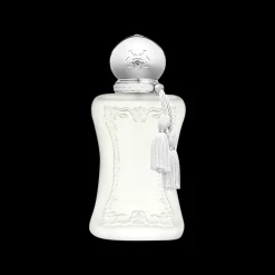 Valaya Eau de Parfum 30ml