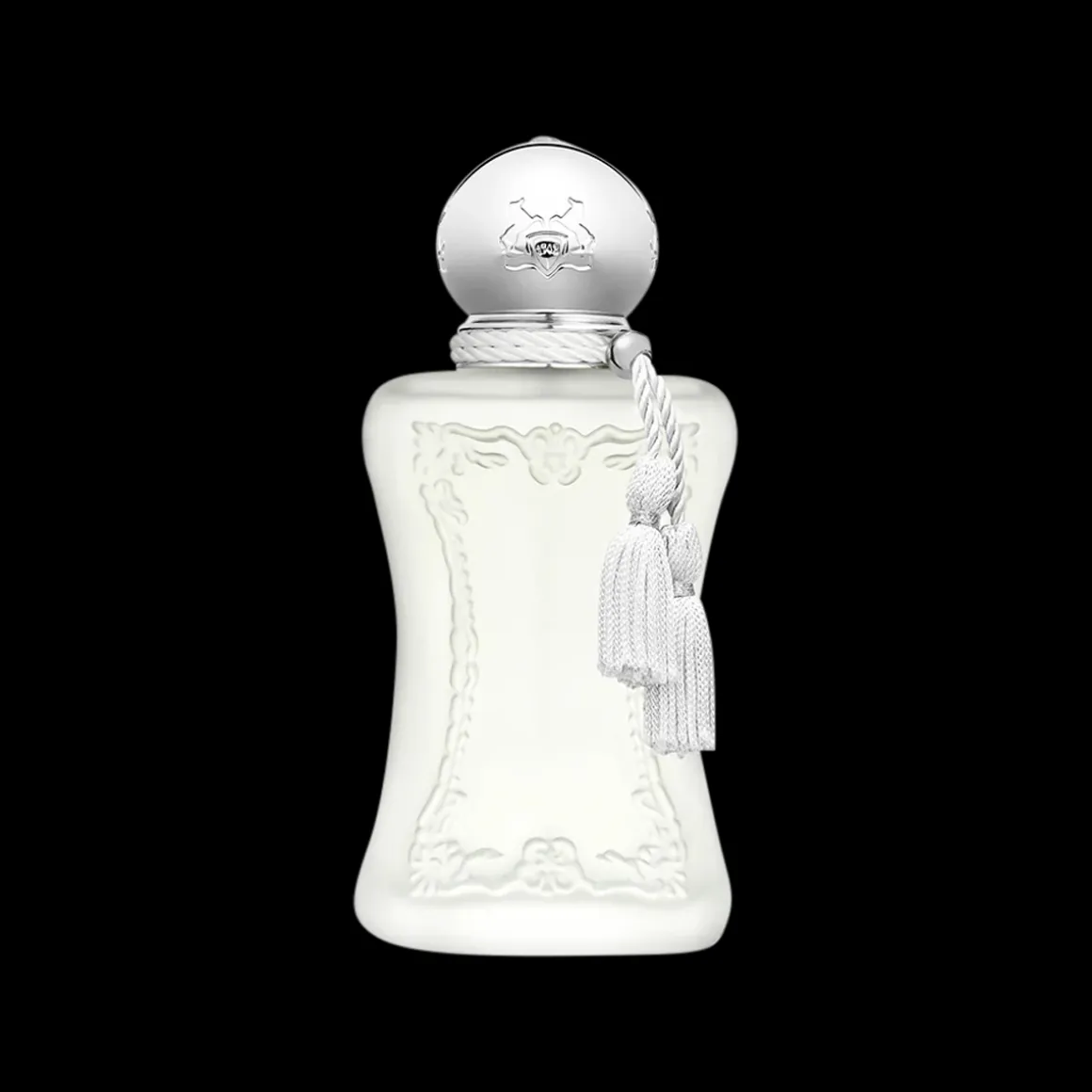 Valaya Eau de Parfum 30ml