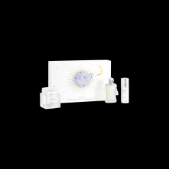 Valaya Festive 2025 Set