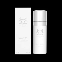 Valaya Hair Mist 75ml