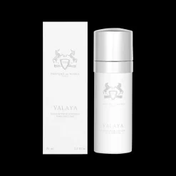 Valaya Hair Mist 75ml
