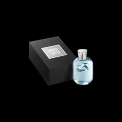 Valero Extrait de Parfum 100ml