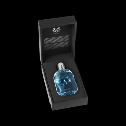 Valero Extrait de Parfum 100ml
