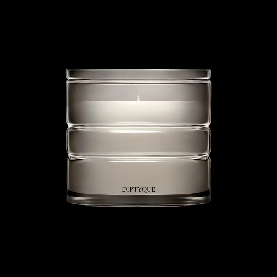 Vallée du Temps Premium Scented Candle 270gr