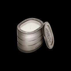 Vallée du Temps Premium Scented Candle 270gr