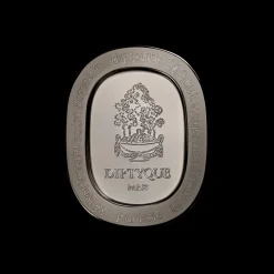 Vallée du Temps Premium Scented Candle 270gr