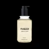 Vanilla Haze Body Wash 250ml
