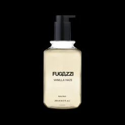 Vanilla Haze Body Wash 250ml