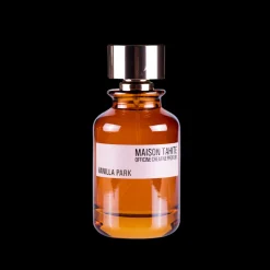 Vanilla Park Eau de Parfum 100ml