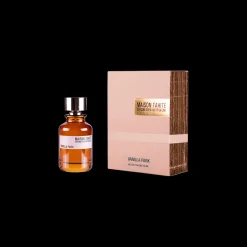 Vanilla Park Eau de Parfum 100ml