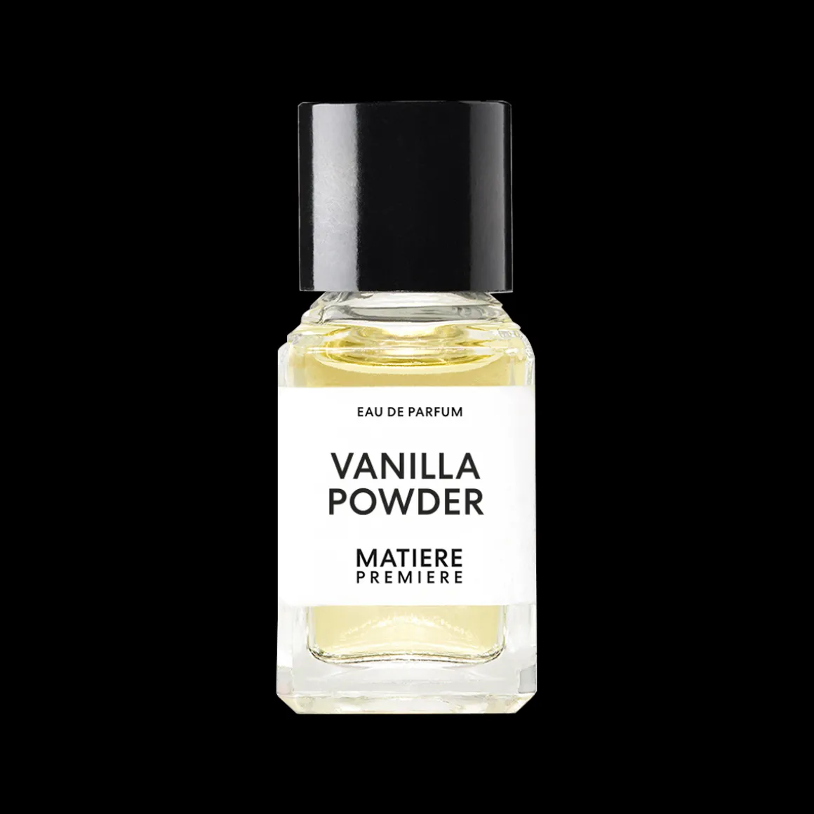 Vanilla Powder Eau de Parfum 6ml