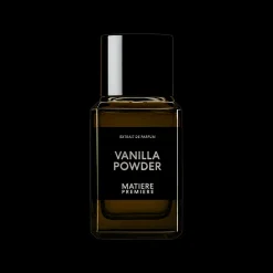 Vanilla Powder Extrait de Parfum 100ml