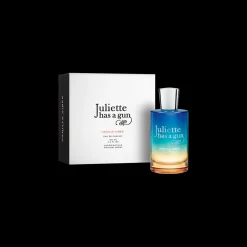 Vanilla Vibes Eau de Parfum 100ml