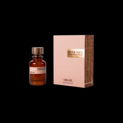 Vanillade Eau de Parfum 100ml