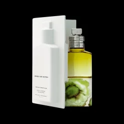 Vanille Camouflage Eau de Parfum 100ml