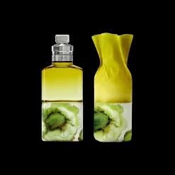 Vanille Camouflage Eau de Parfum 100ml