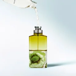 Vanille Camouflage Eau de Parfum Refill 200ml