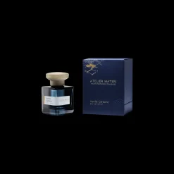 Vanille Carbone Eau de Parfum 100ml