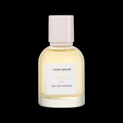 Vanille Eau de Parfum 50ml