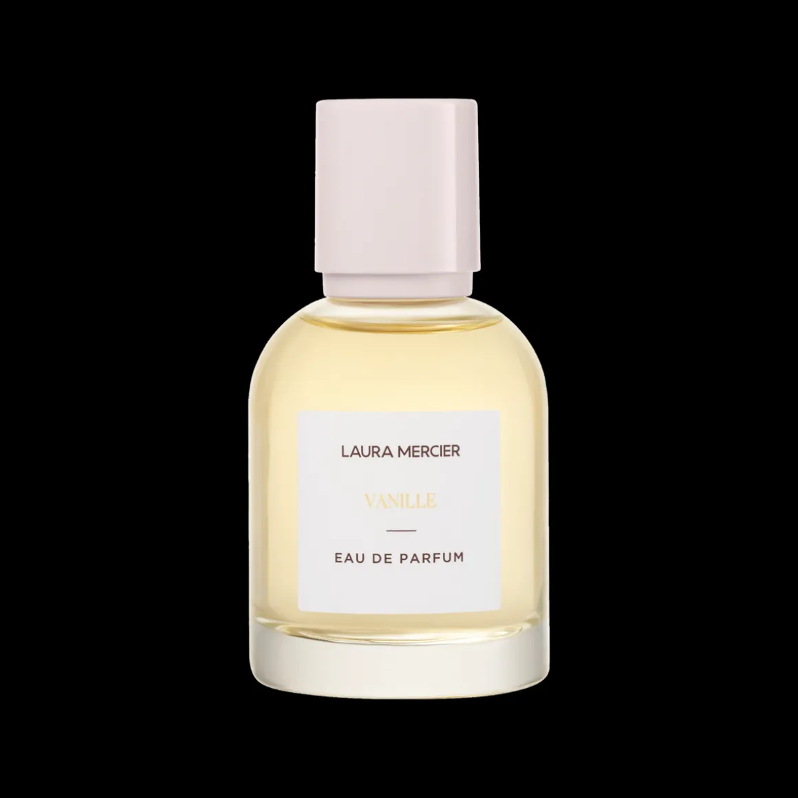 Vanille Eau de Parfum 50ml