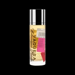 Vaquera Classique Perdu Eau de Toilette 30ml