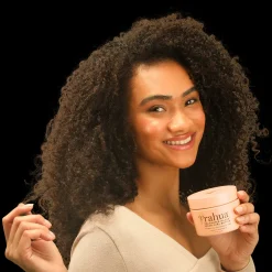 Vegan Curl Butter 177ml