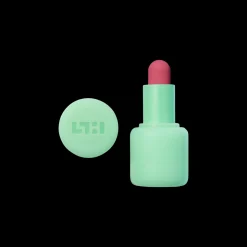 Velvet Blur Mini Lipstick Balm Windburn