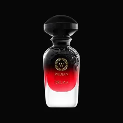 Velvet Delma Extrait de Parfum 50ml