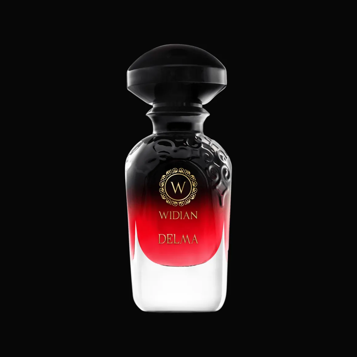 Velvet Delma Extrait de Parfum 50ml